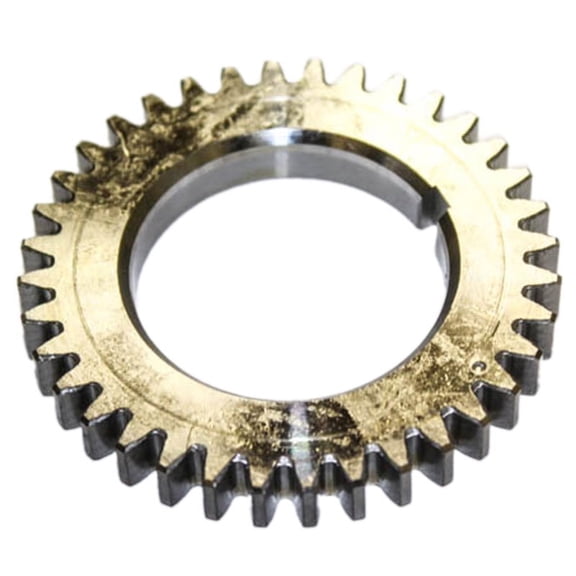 Kawasaki Parts 59051-2054 GEAR-SPUR Engine KA-590512054