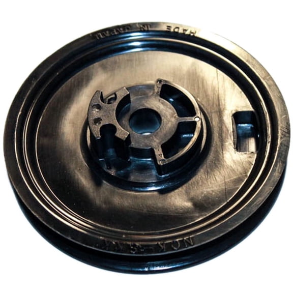 Kawasaki Parts 59101-2003 Reel Recoil Engine KA-591012003