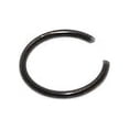 thumbnail image 1 of Kawasaki Parts 92033-2005 RING SNAP KA-920332005, 1 of 1