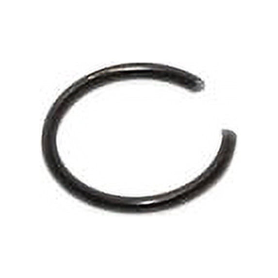 Kawasaki Parts 92033-2005 RING SNAP KA-920332005