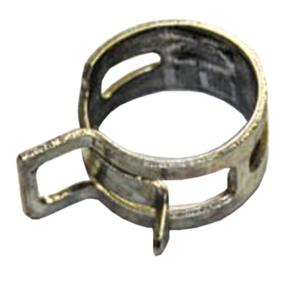 Kawasaki Parts 92037-1181 Clamp Engine KA-920371181