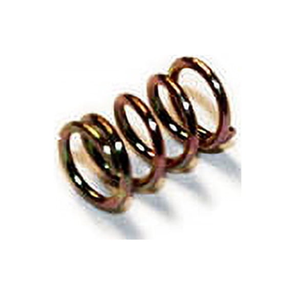 Kawasaki Parts 92081-2009 Spring Engine KA-920812009