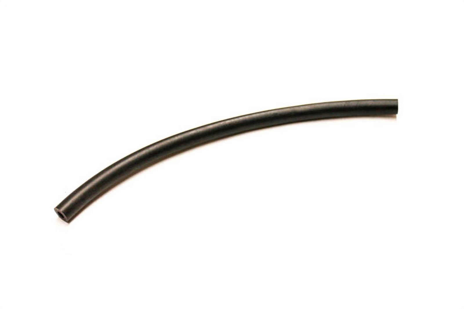 Kawasaki Parts 92192-2116 TUBE6.2X13.2X285 KA-921922116