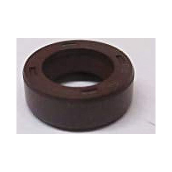 Kawasaki Parts Durable Automotive Specialty Parts, Multicolor, 8" x 14" x 5"
