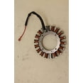 thumbnail image 1 of Kawasaki Parts KA-590317002 Alternator-Charging Coil 59031-7002 fo KA-590317002, 1 of 1