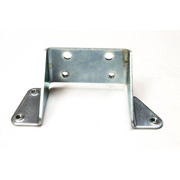 Kawasaki Parts KAWASAKI BRACKET 11052-2062 Engine KA-110522062