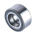 thumbnail image 1 of Kawasaki Prairie front wheel bearing 360 650 700 2003 2004 - 2012, 1 of 4