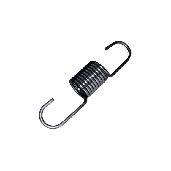 Kawasaki Rear Brake Swirch Spring Concours 14 ZG1400 92145-1894