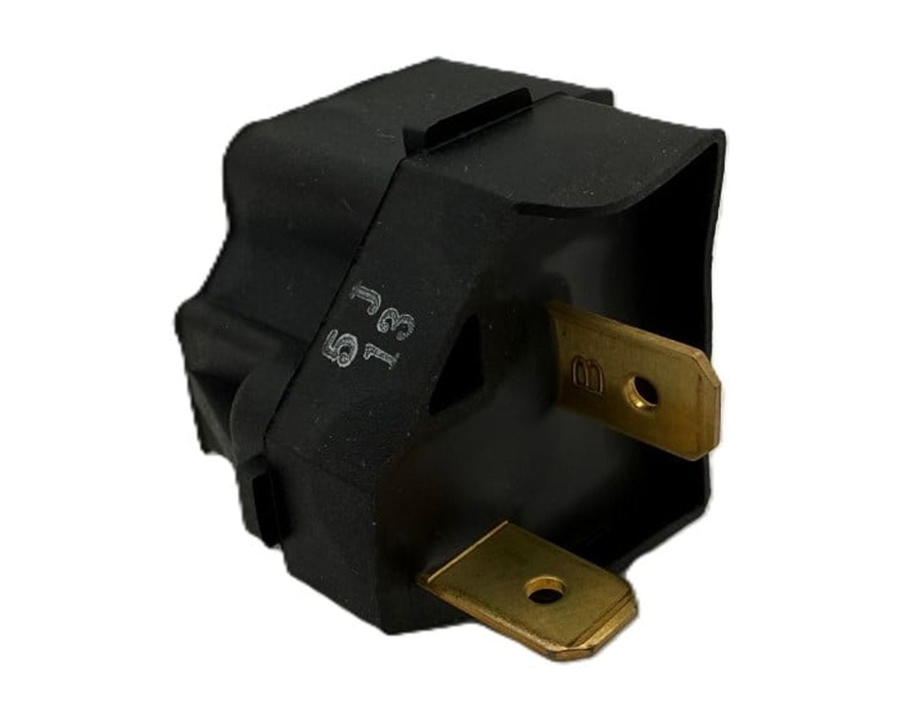 Kawasaki Relay Assembly  - Turn Signal KLX230 KLR650 KLX300 27002-0031