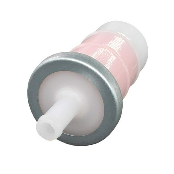Kawasaki Replacement Fuel Filter for ATV Motorcycle & Lawn Mowers / KAF620, ZX1100 FD501D & More / 49019-0032 49019-1055