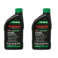 thumbnail image 1 of Kawasaki SAE 10W40 4 Cycle Motor Oil 2 QUARTS 99969-6296 2 PACK, 1 of 1