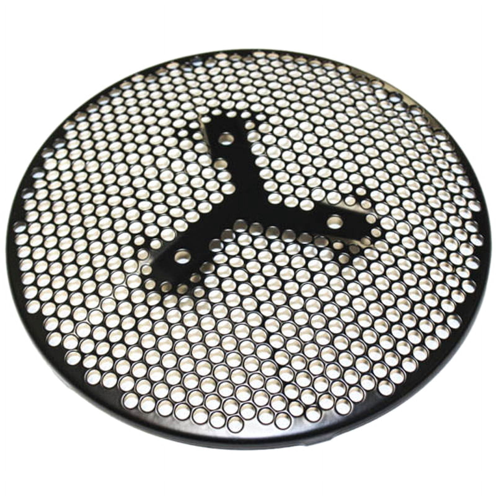 Kawasaki SCREEN 14037-7008-9H Engine KA-1403770089H