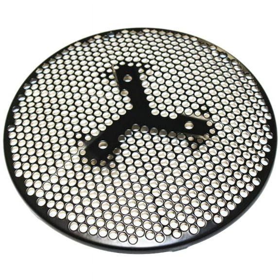 Kawasaki SCREEN 14037-7008-9H Engine KA-1403770089H