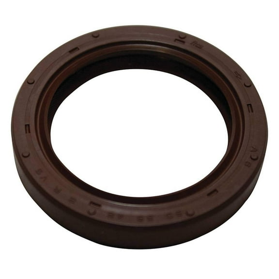 Kawasaki Seal-Oil,Sd R