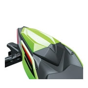 Kawasaki Seat Cowl Lime Green Ninja 500 EX500 2024+ 99994-2003-777