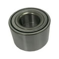 thumbnail image 1 of Kawasaki Teryx 4 750 800 Teryx 800 rear wheel bearing 2012 - 2021, 1 of 4
