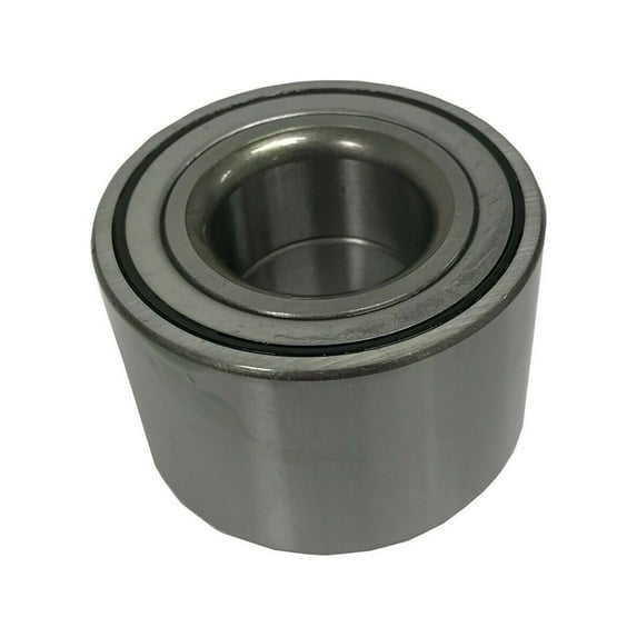 Kawasaki Teryx 4 750 800 Teryx 800 rear wheel bearing 2012 - 2021