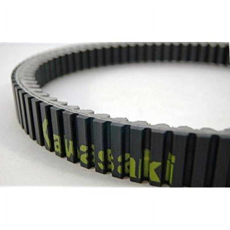 T.AKITA1170 Kawasaki Teryx Drive Belt CVT for Brute Force & Teryx 750