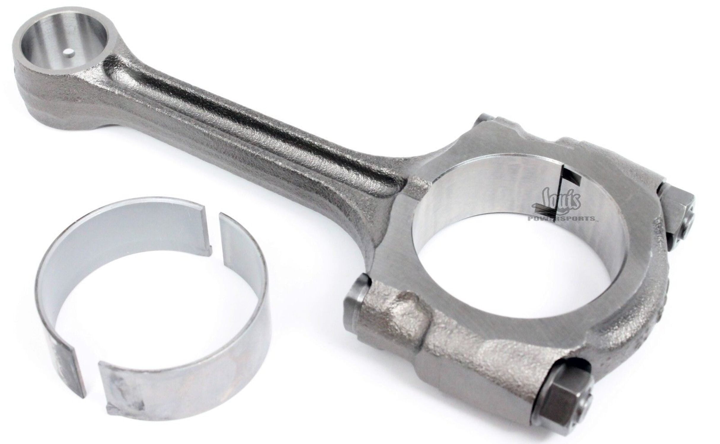 Kawasaki Teryx Teryx4 800 Brute Force 750 4x4i Connecting Rod with
