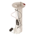 thumbnail image 1 of Kawasaki Teryx Teryx4 Mule Pro 750 800 Fuel Pump Assembly 49040-0716, 1 of 1