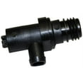 thumbnail image 1 of Kawasaki VALVE-ASSY 49116-7001 Engine KA-491167001, 1 of 1