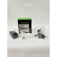 thumbnail image 1 of Kawasaki Vulcan "S" 650 LED Light Bar Relay Kit 99994-0510 New OEM, 1 of 1