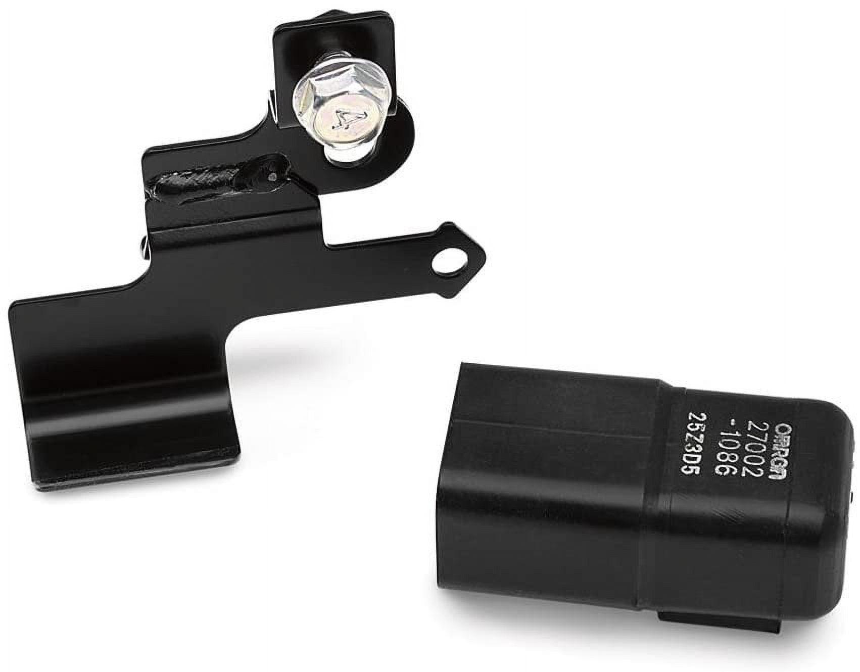 Kawasaki Vulcan "S" 650 LED Light Bar Relay Kit 99994-0510