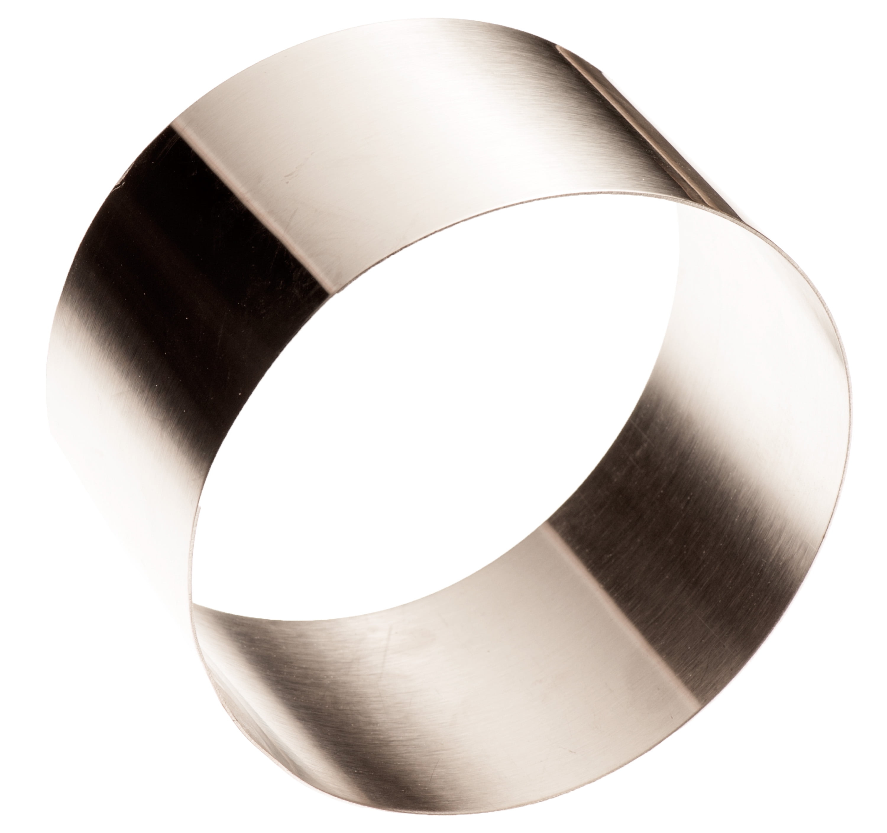 Parts For Kawasaki Kawasaki Jet Ski Wear Ring Replacement - Fits