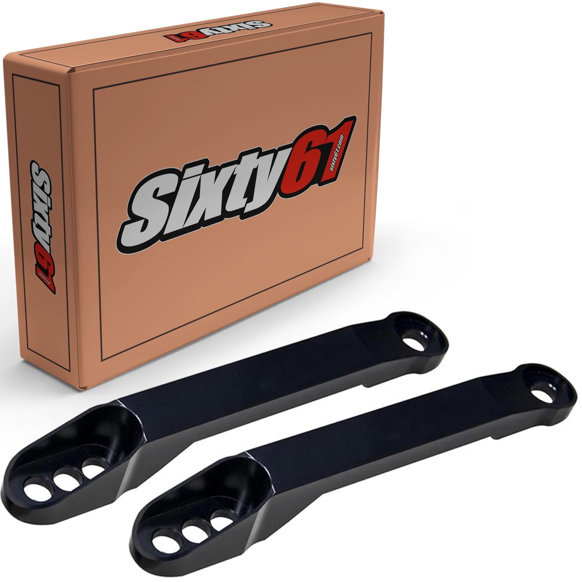 Kawasaki Zx14r Accessories