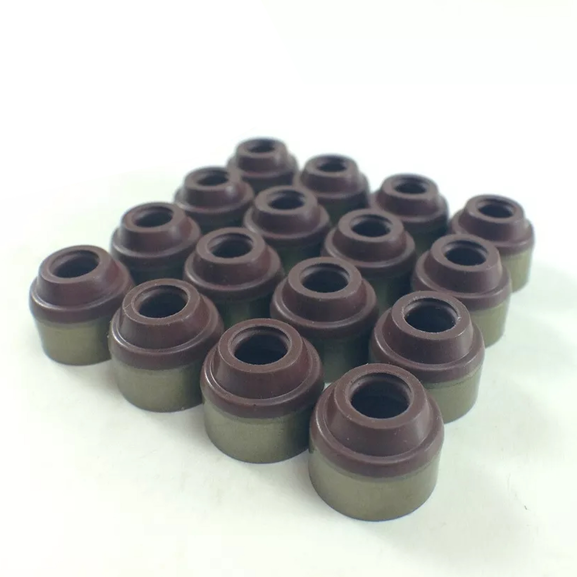 Kawasaki ZX900 ZX 900 ZX-9 ZX-9R ZX9R 1994 - 2003 Valve Seals