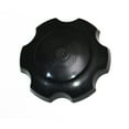 thumbnail image 1 of Kawasaki gas caps zxi stx sxi 900 1100 jetski jet ski 51049-3714 stx-di -, 1 of 5