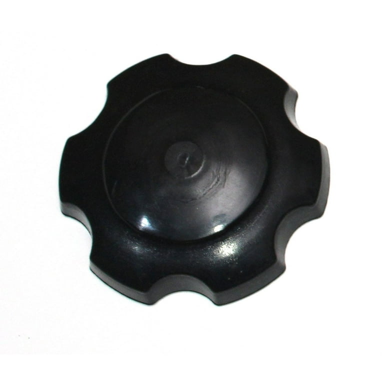 syk　水槽蓋　720x270 syk 水槽蓋 720x270 Amazon.com: ReplacementScrews Plastic Sleeve