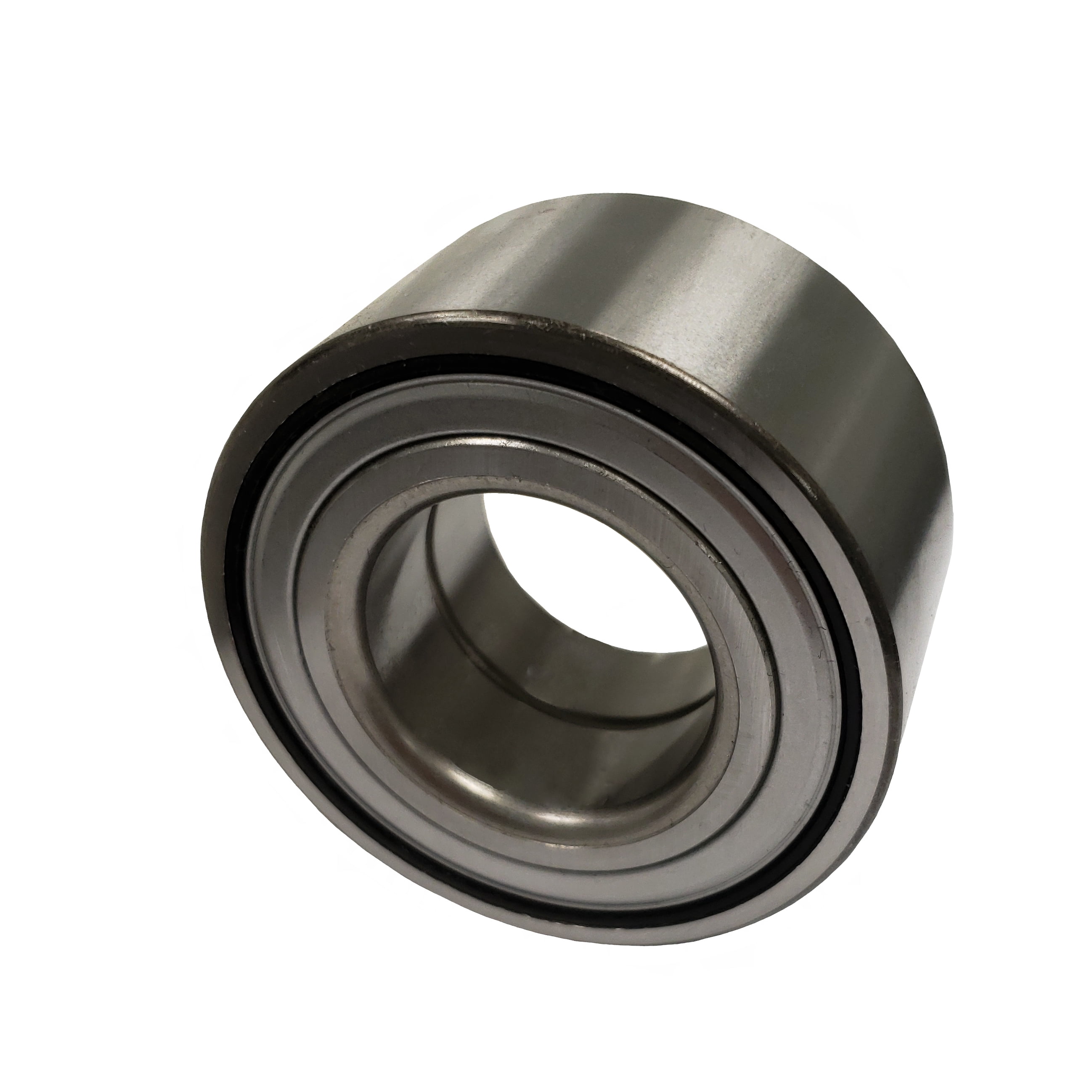 CV Axle & Wheel Bearing Kit For Kawasaki Teryx KRX 1000 2020-2022 – Rear Left Side Replacement