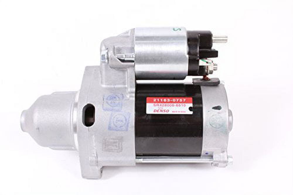 ピックアップ Kawasaki NOS OEM 21103-005 Cam magneto | eBay