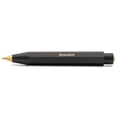 thumbnail image 1 of Kaweco 10000050 Classic Sport Mechanical Pencil, Black - 0.7MM, 1 of 3