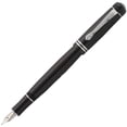 thumbnail image 1 of Kaweco 10000556 Dia2 Fountain Pen, Black, Extra Fine, 1 of 7