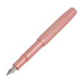 thumbnail image 1 of Kaweco 10001245 AL Sport Fountain Pen, Rosegold, Medium, 1 of 4