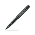 thumbnail image 1 of Kaweco AL Sport Rollerball Pen - Stonewashed Black, 1 of 2