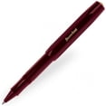 thumbnail image 1 of Kaweco Classic Sport Rollerball Pen - Bordeaux, 1 of 8