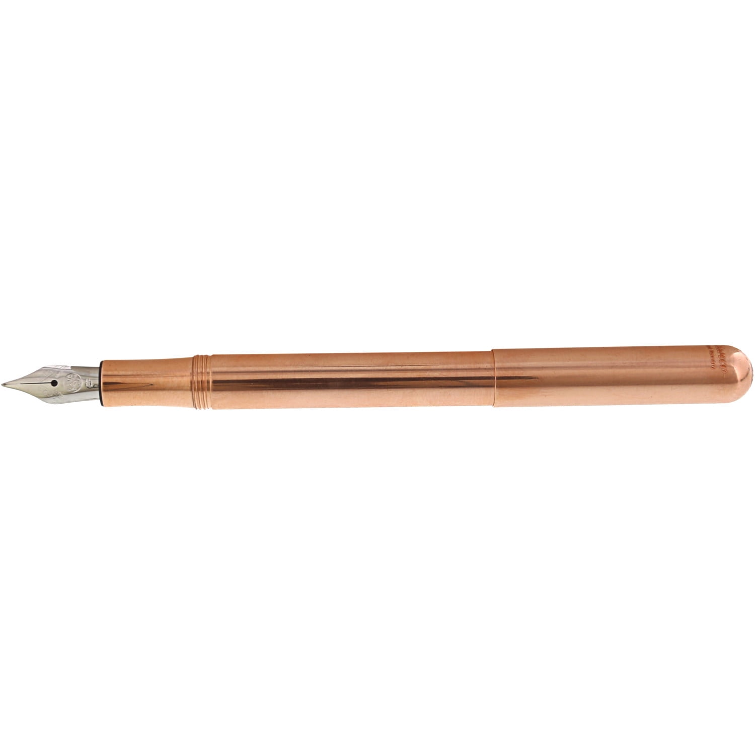 Kaweco Liliput Fountain Pen Extra Fine Nib K10000829