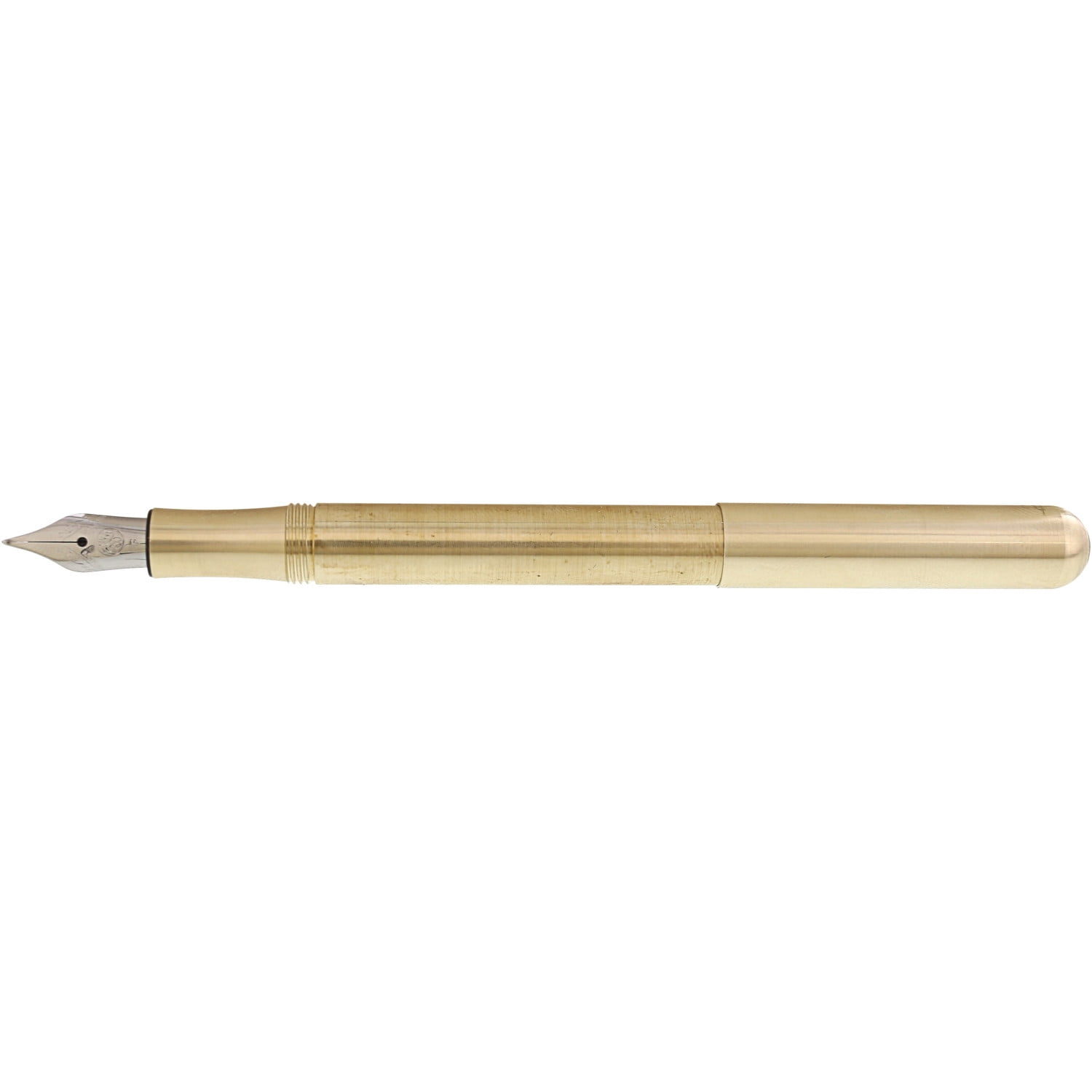 Kaweco Liliput Fountain Pen Fine Nib K10000864
