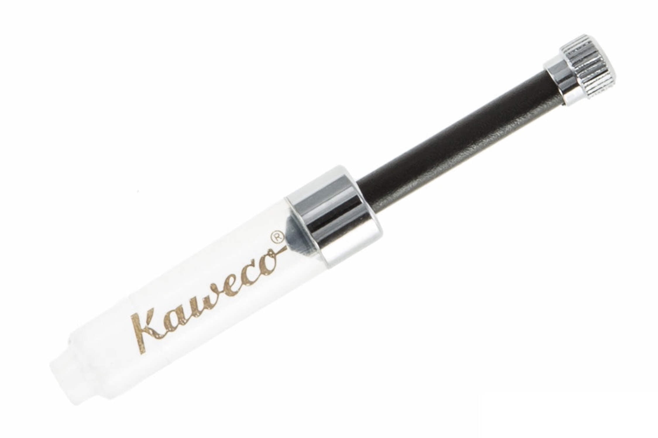 Kaweco Mini Piston Converter for Sport Pens