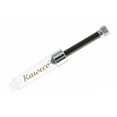 thumbnail image 1 of Kaweco Mini Piston Converter for Sport Pens, 1 of 2
