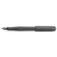 thumbnail image 1 of Kaweco Perkeo All Black Fountain Pen, 1 of 6