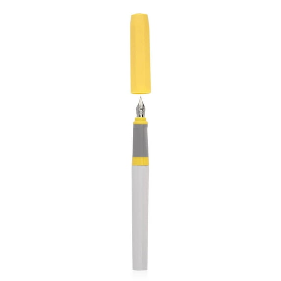 Kaweco Perkeo Light Spring Fountain Pen - Fine Nib 10001822