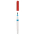 thumbnail image 1 of Kaweco Perkeo Retro Block Fountain Pen - Fine, 1 of 9