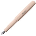 thumbnail image 1 of Kaweco Skyline Sport Macchiato Fountain Pen, 1 of 4