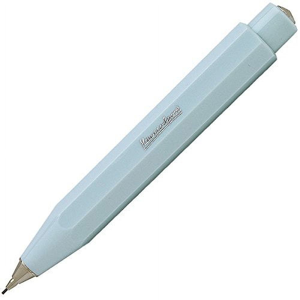 Kaweco Skyline Sport Mechanical Pencil - Mint - .7mm