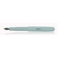 thumbnail image 1 of Kaweco Skyline Sport Mint Blue Fountain Pen, 1 of 2