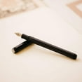 thumbnail image 1 of Kaweco Special Black Fountain Pen, 1 of 7